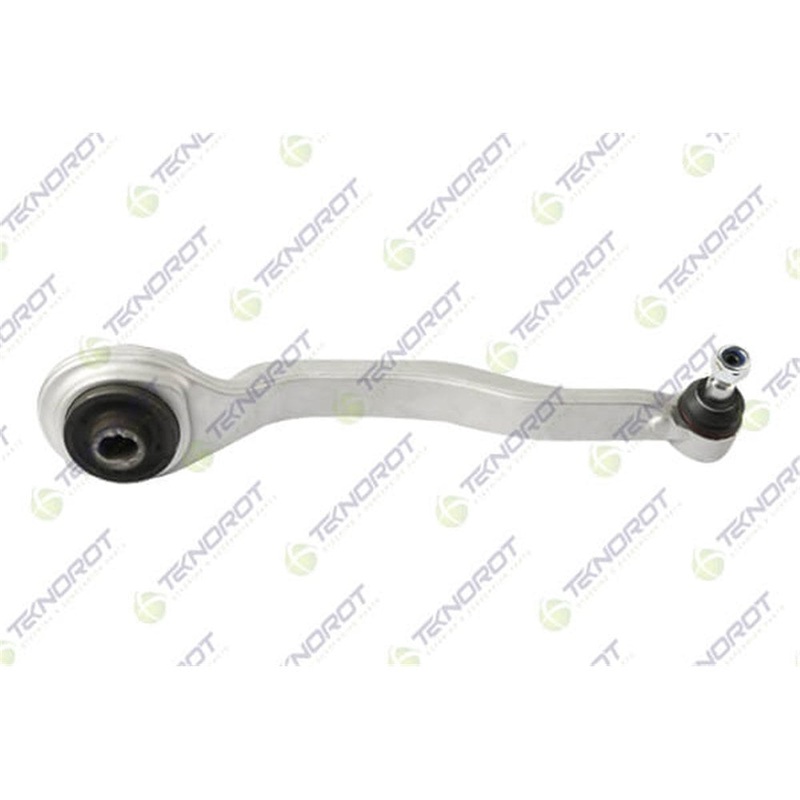 Teknorot Suspension Control Arm and Ball Joint Assembly – M-869