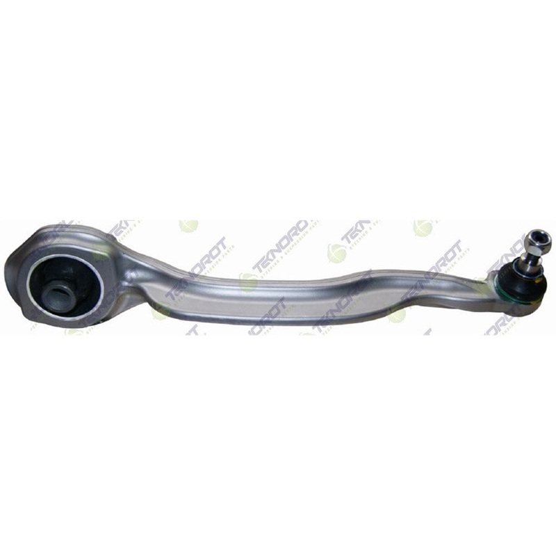 Teknorot Suspension Control Arm and Ball Joint Assembly – M-894