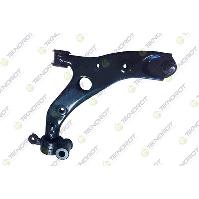 Teknorot Suspension Control Arm and Ball Joint Assembly – MA-398