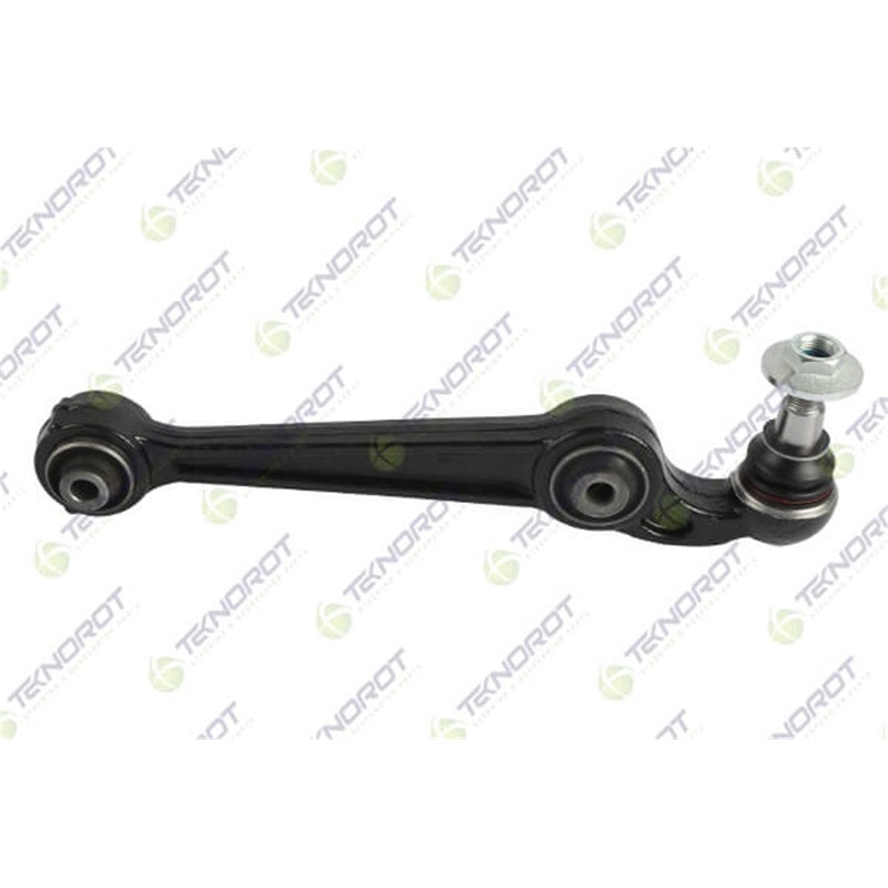 Teknorot Suspension Control Arm and Ball Joint Assembly – MA-714