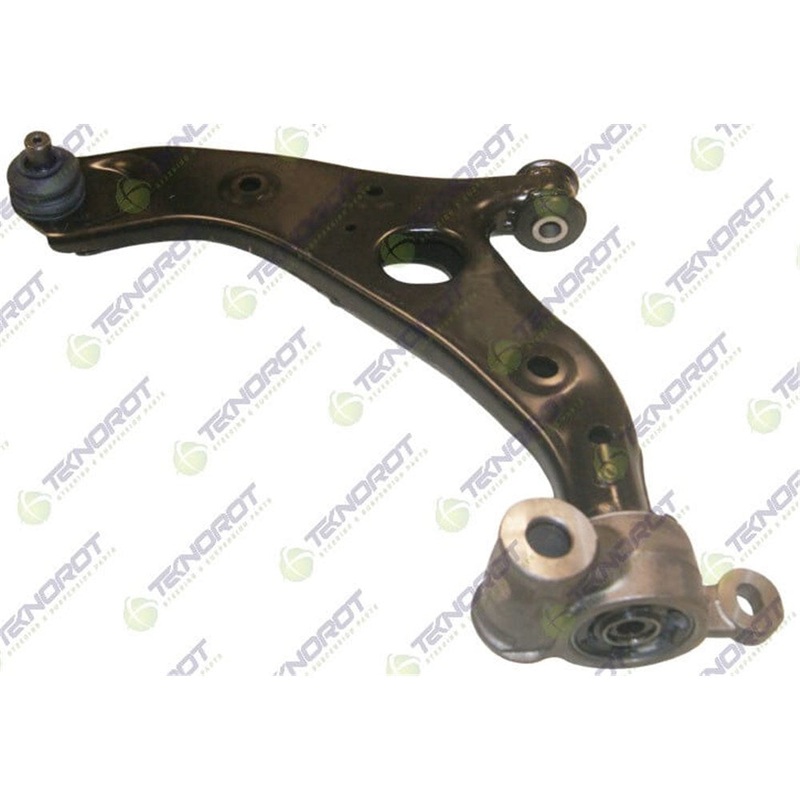 Teknorot Suspension Control Arm and Ball Joint Assembly – MA-809