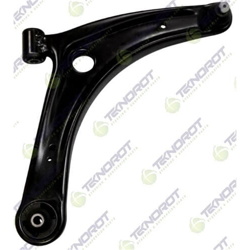 Teknorot Suspension Control Arm and Ball Joint Assembly – MI-478
