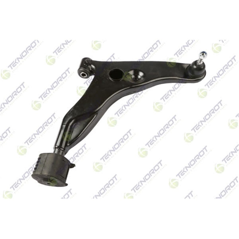 Teknorot Suspension Control Arm and Ball Joint Assembly – MI-658