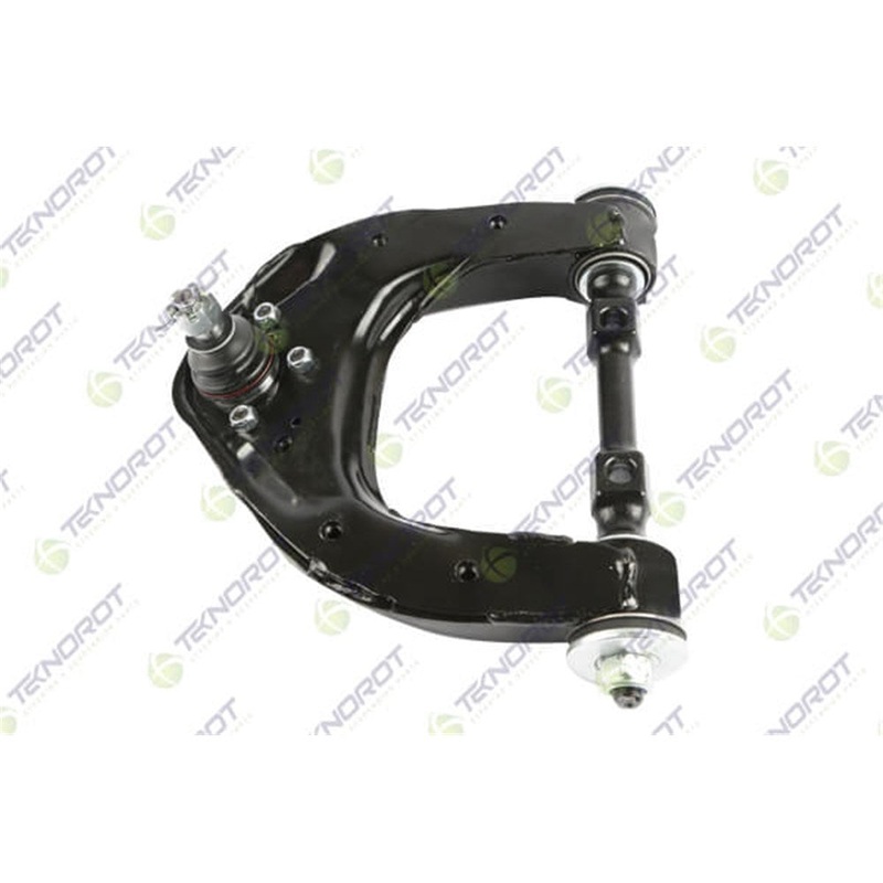Teknorot Suspension Control Arm and Ball Joint Assembly – MI-7291