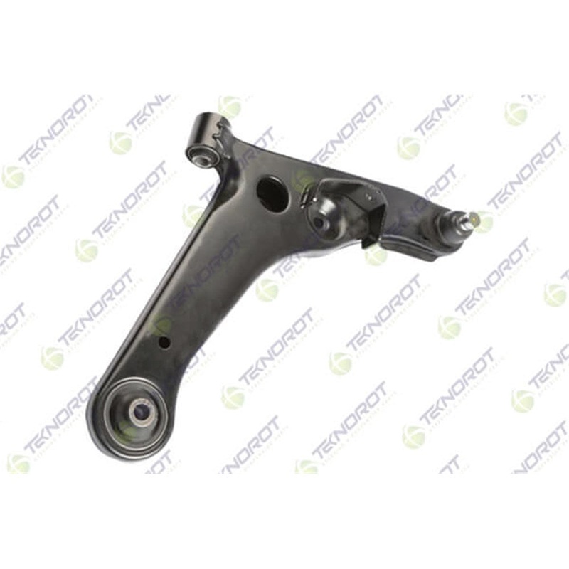 Teknorot Suspension Control Arm and Ball Joint Assembly – MI-748