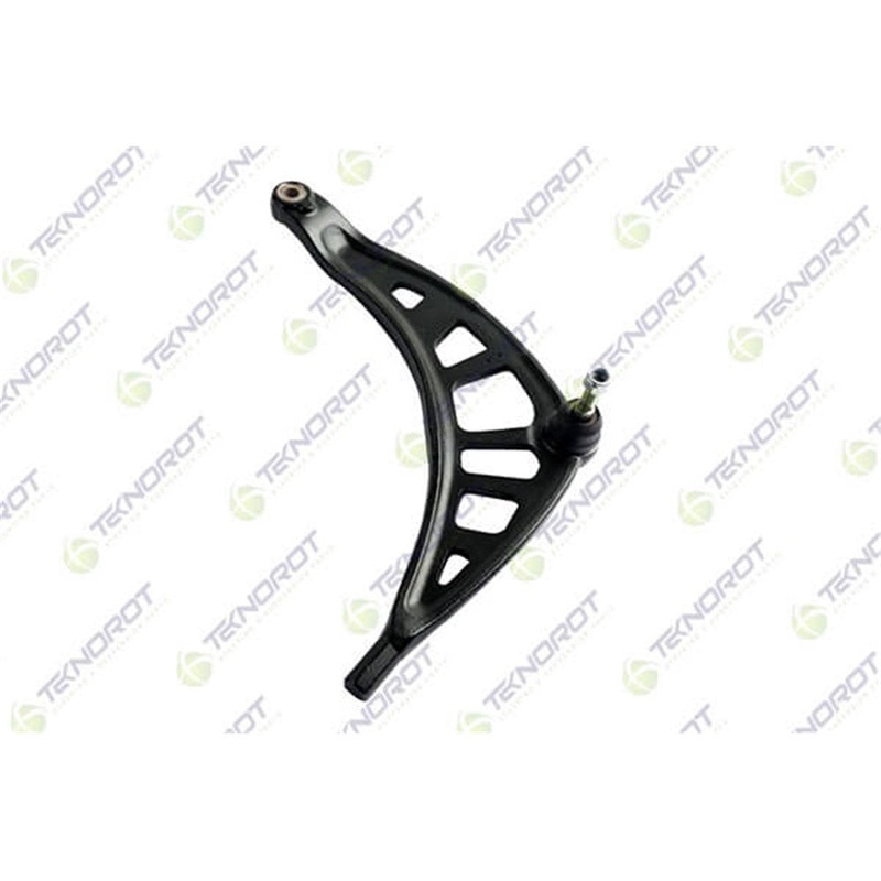 Teknorot Suspension Control Arm and Ball Joint Assembly – MN-148