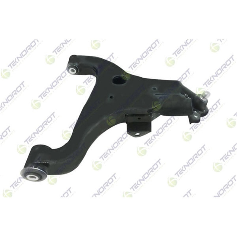 Teknorot Suspension Control Arm and Ball Joint Assembly – N-1018