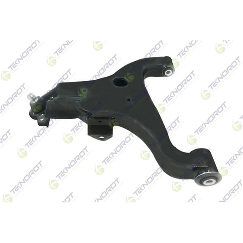 Teknorot Suspension Control Arm and Ball Joint Assembly – N-1019