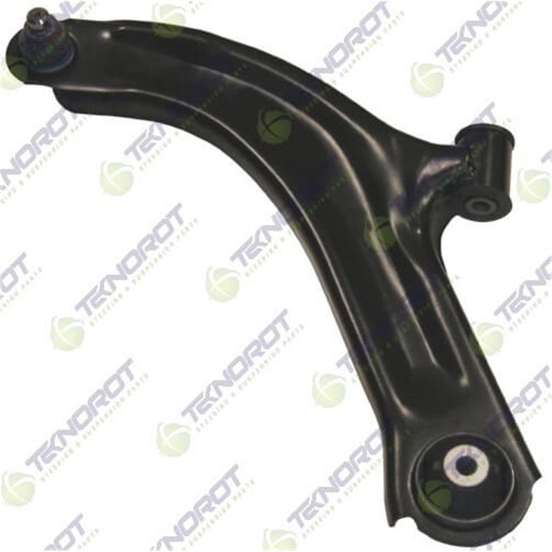 Teknorot Suspension Control Arm and Ball Joint Assembly – N-428