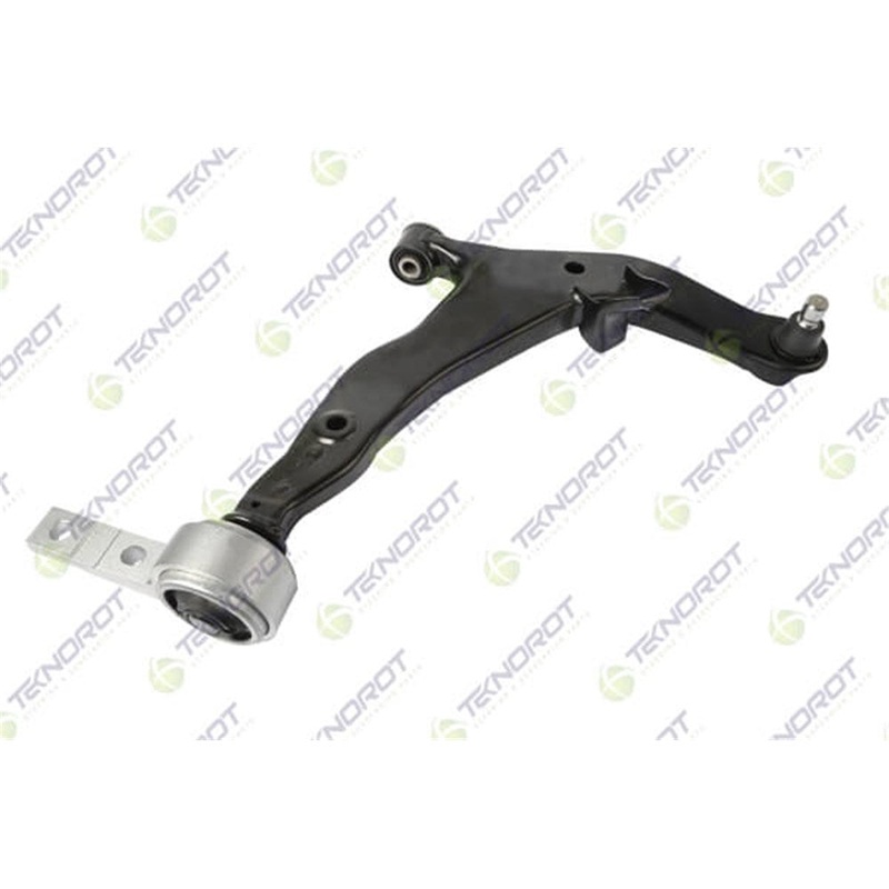 Teknorot Suspension Control Arm and Ball Joint Assembly – N-458