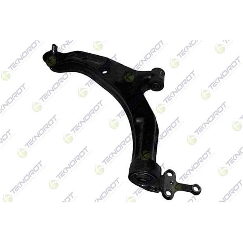 Teknorot Suspension Control Arm and Ball Joint Assembly – N-629