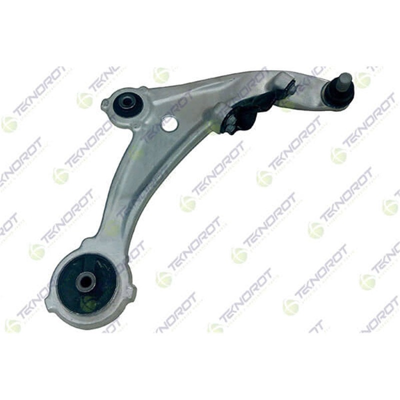 Teknorot Suspension Control Arm and Ball Joint Assembly – N-648
