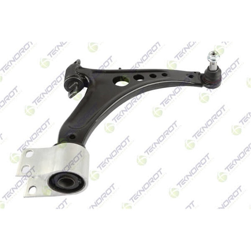 Teknorot Suspension Control Arm and Ball Joint Assembly – O-1008