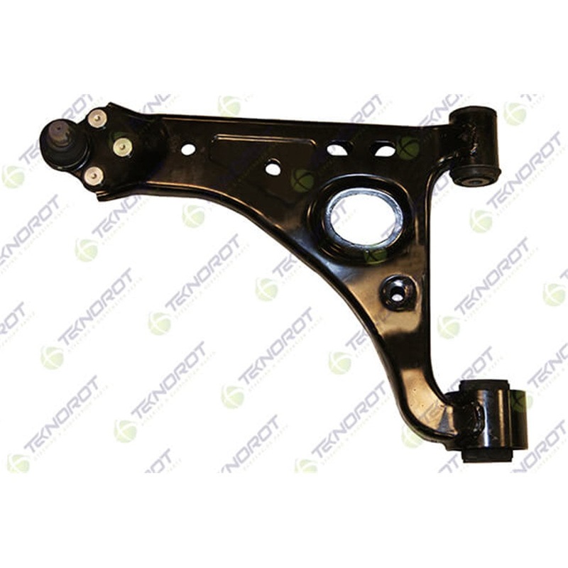 Teknorot Suspension Control Arm and Ball Joint Assembly – O-439