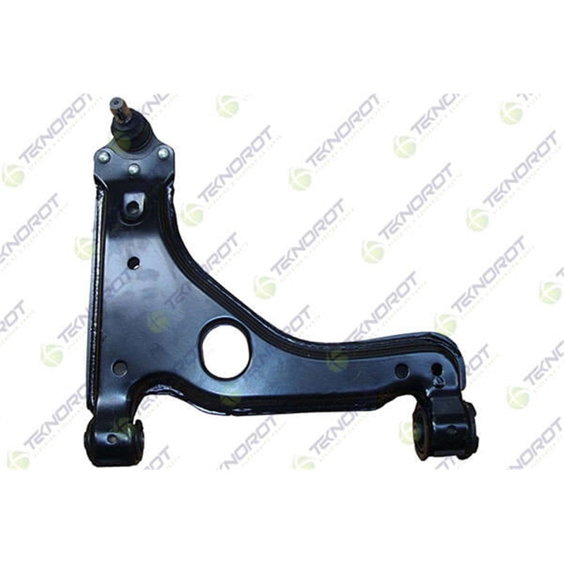 Teknorot Suspension Control Arm and Ball Joint Assembly – O-465
