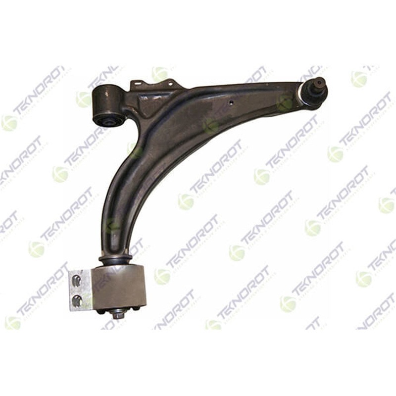 Teknorot Suspension Control Arm and Ball Joint Assembly – O-488
