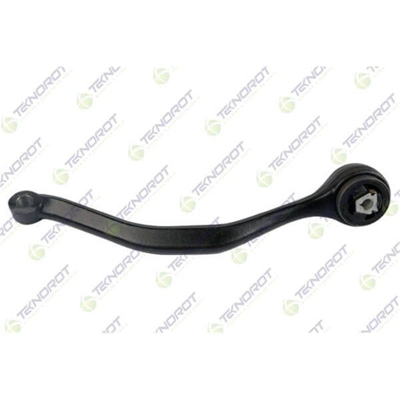 Teknorot Suspension Control Arm – B-849