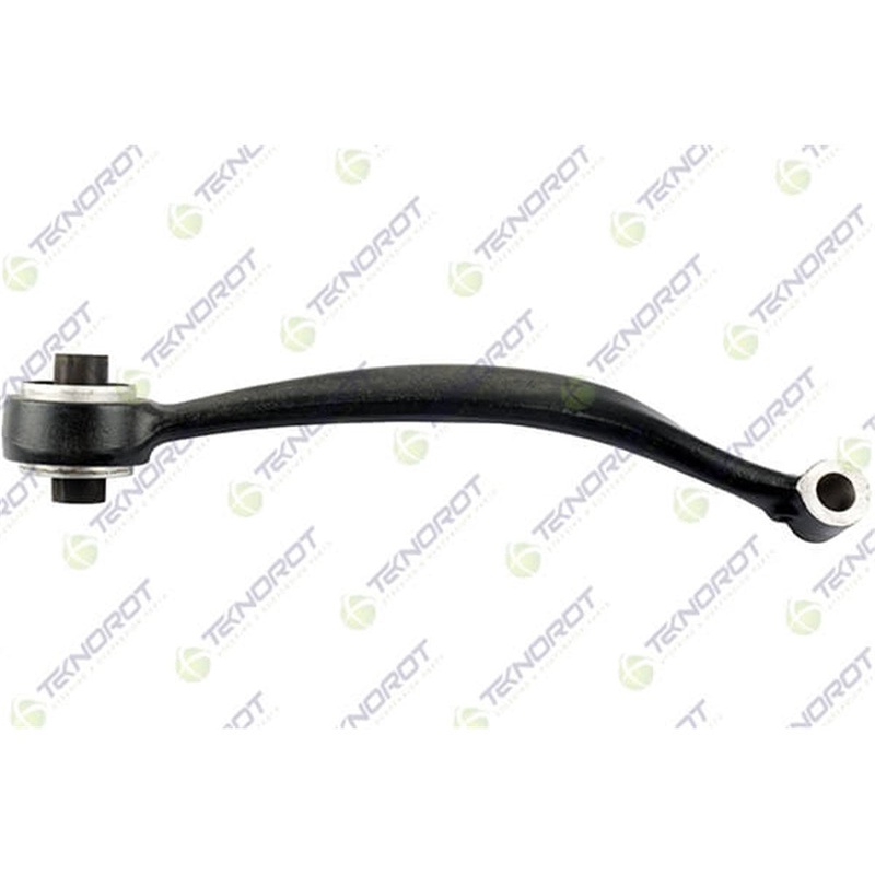 Teknorot Suspension Control Arm – B-888