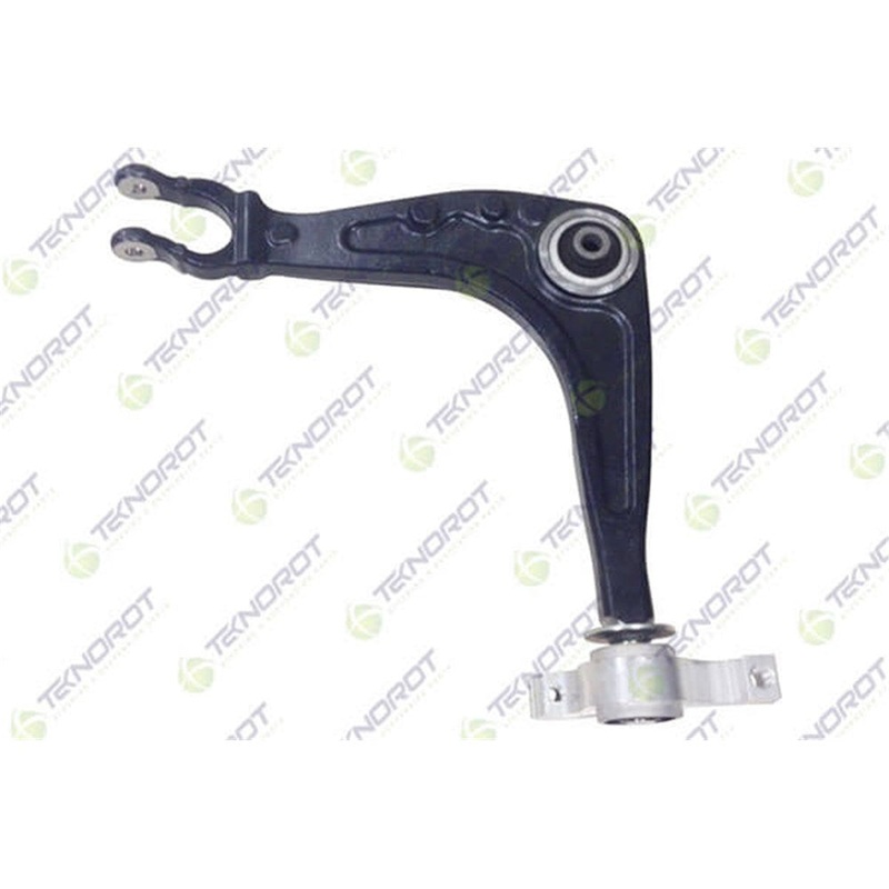 Teknorot Suspension Control Arm – CI-619