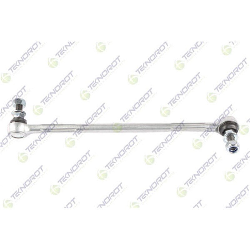 Teknorot Swaybar (Stabiliser Anti-Roll Bar) Drop Link – B-157
