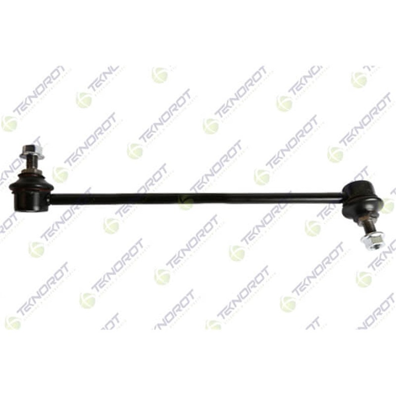 Teknorot Swaybar (Stabiliser Anti-Roll Bar) Drop Link – B-157A
