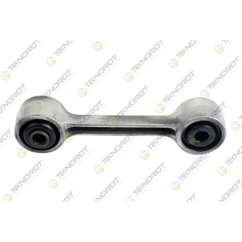 Teknorot Swaybar (Stabiliser Anti-Roll Bar) Drop Link – B-211
