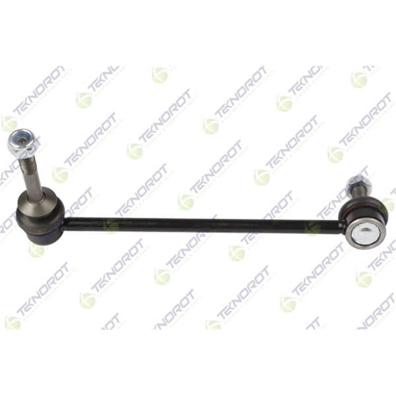 Teknorot Swaybar (Stabiliser Anti-Roll Bar) Drop Link – B-947