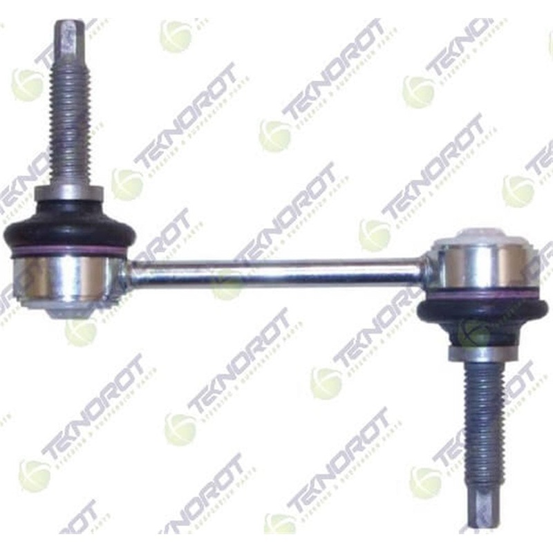 Teknorot Swaybar (Stabiliser Anti-Roll Bar) Drop Link – LA-130