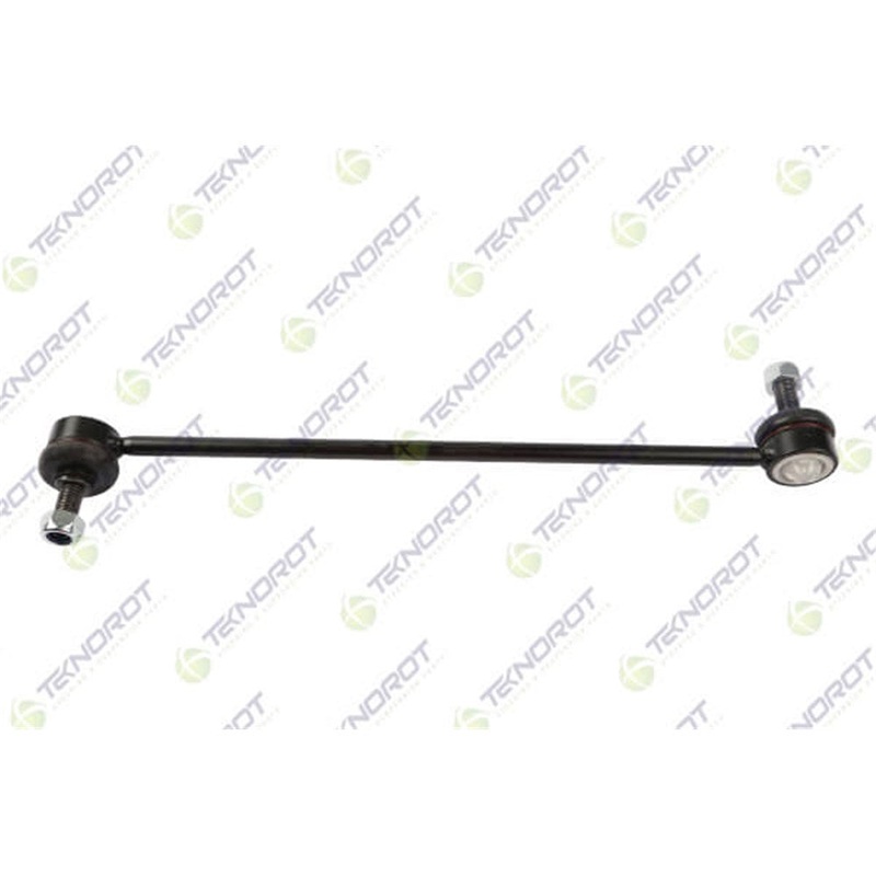 Teknorot Swaybar (Stabiliser Anti-Roll Bar) Drop Link – LA-156