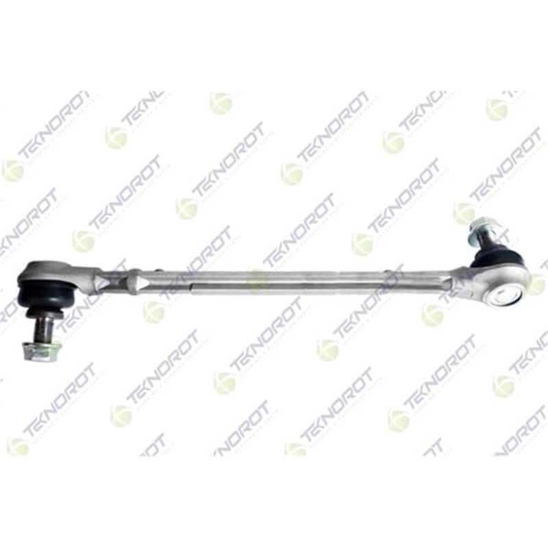 Teknorot Swaybar (Stabiliser Anti-Roll Bar) Drop Link – M-544