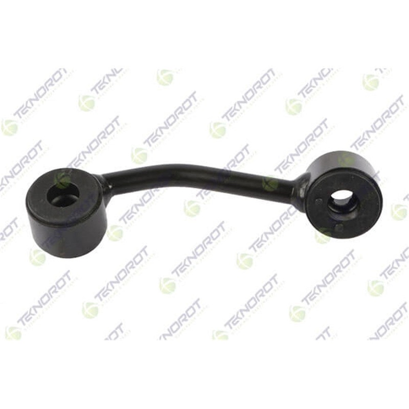 Teknorot Swaybar (Stabiliser Anti-Roll Bar) Drop Link – M-706
