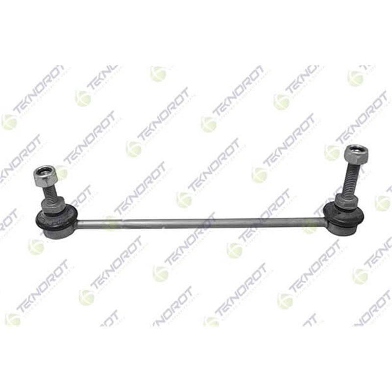 Teknorot Swaybar (Stabiliser Anti-Roll Bar) Drop Link – MN-136
