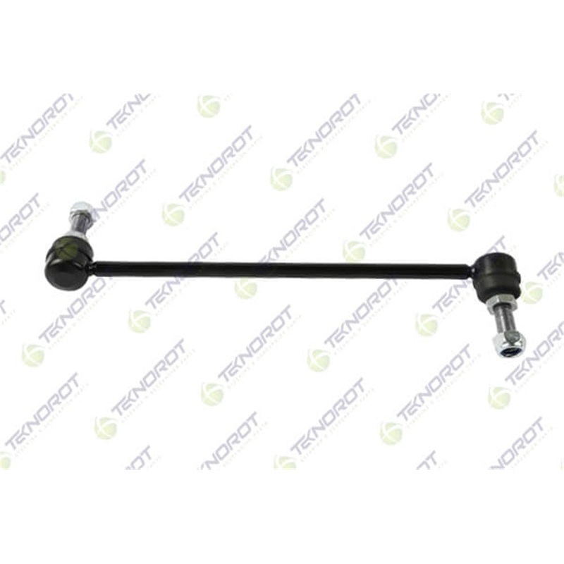 Teknorot Swaybar (Stabiliser Anti-Roll Bar) Drop Link – N-907