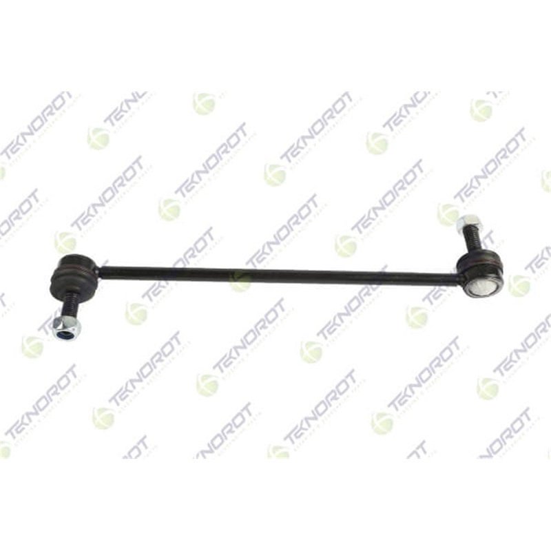 Teknorot Swaybar (Stabiliser Anti-Roll Bar) Drop Link – P-410
