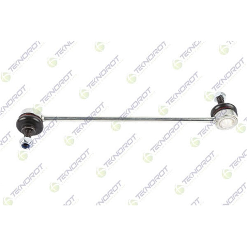 Teknorot Swaybar (Stabiliser Anti-Roll Bar) Drop Link – R-620