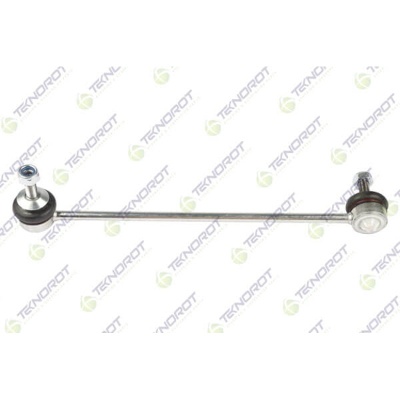 Teknorot Swaybar (Stabiliser Anti-Roll Bar) Link – B-638