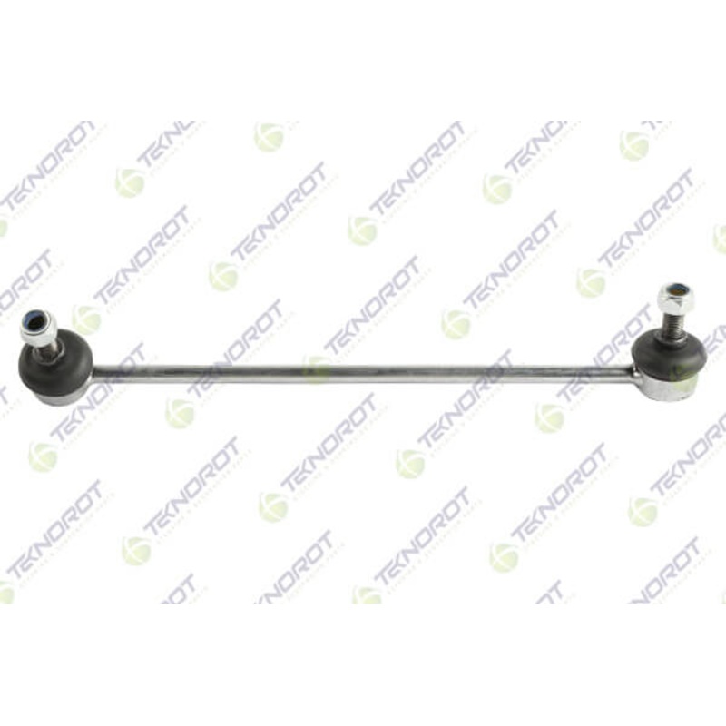 Teknorot Swaybar (Stabiliser Anti-Roll Bar) Link – B-809