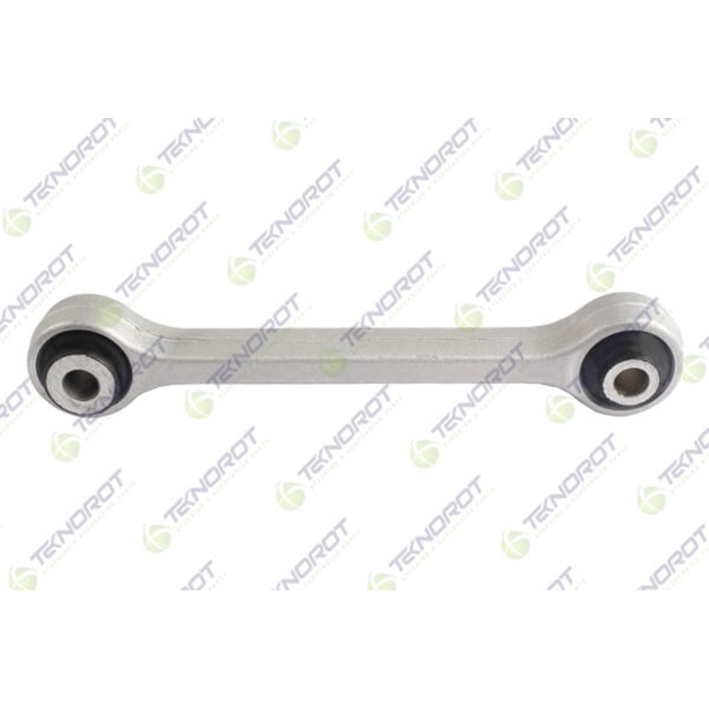 Teknorot Swaybar (Stabiliser Anti-Roll Bar) Link Kit – A-570