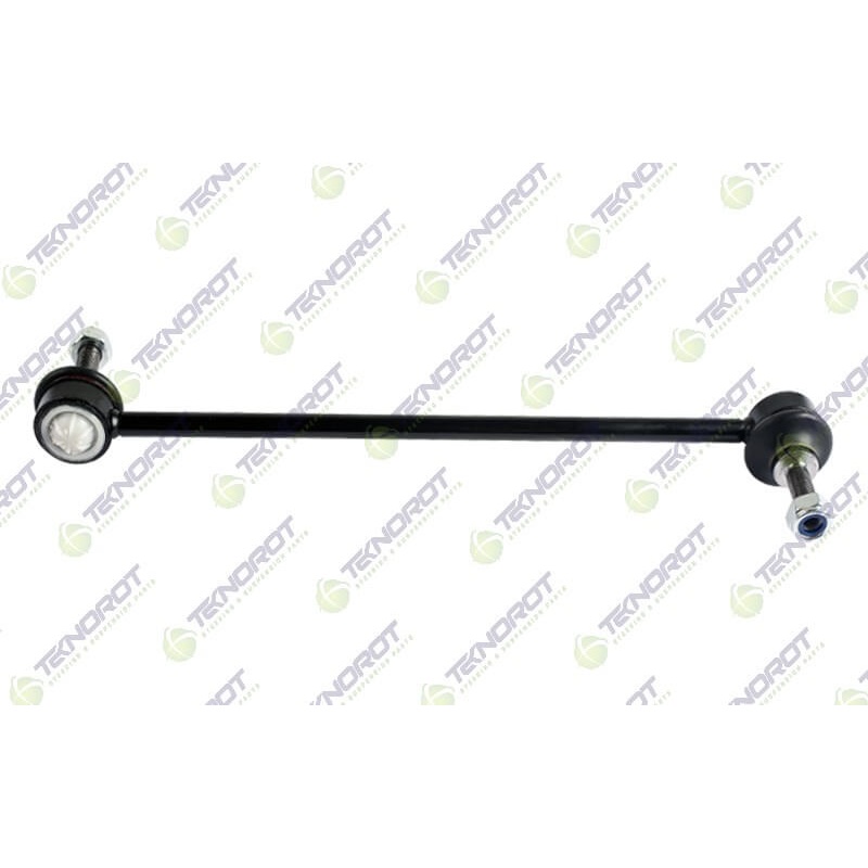 Teknorot Swaybar (Stabiliser Anti-Roll Bar) Link Kit – AF-354