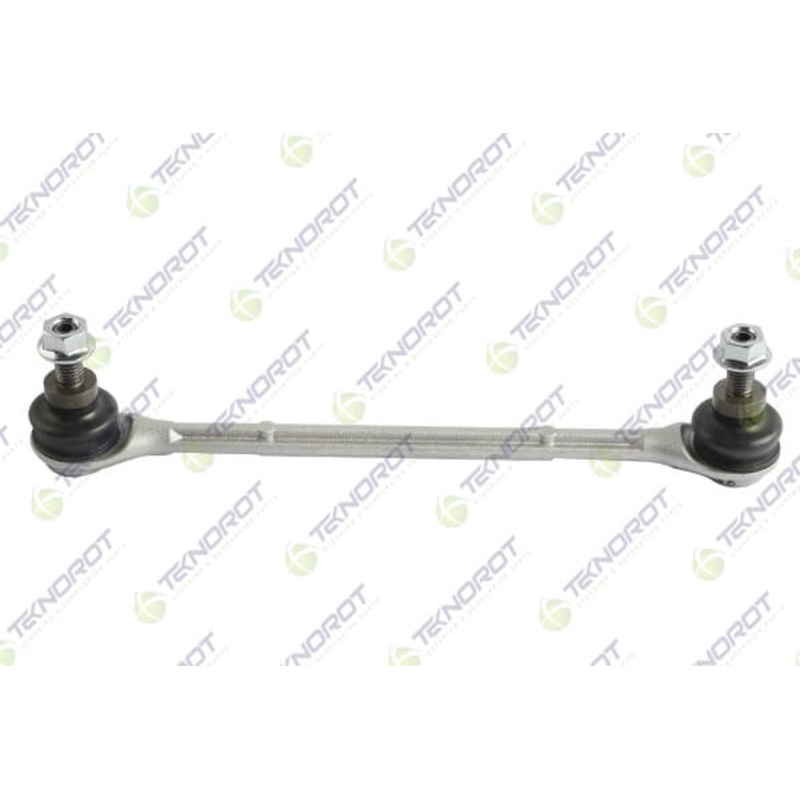 Teknorot Swaybar (Stabiliser Anti-Roll Bar) Link – M-536