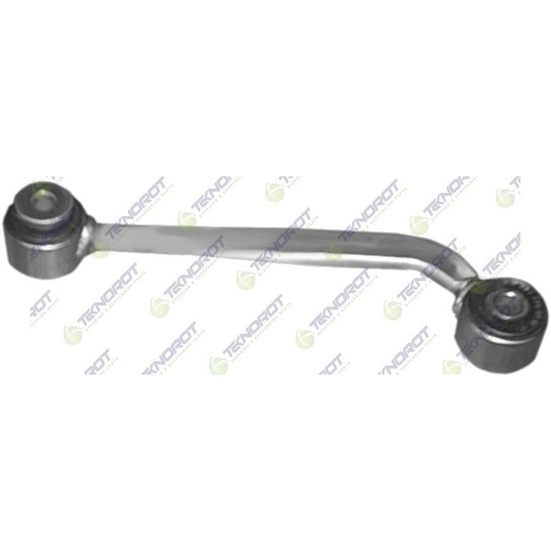 Teknorot Swaybar (Stabiliser Anti-Roll Bar) Link – M-750