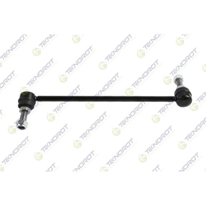 Teknorot Swaybar (Stabiliser Anti-Roll Bar) Link – N-906