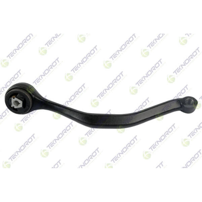Teknorot Control Arm – B-848