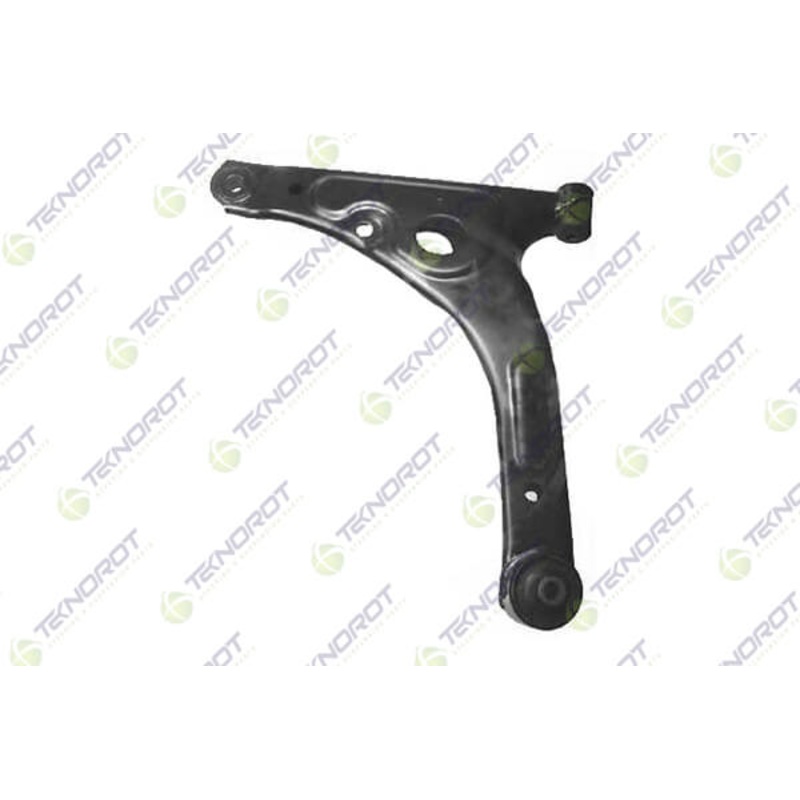 Teknorot Control Arm – FO-829
