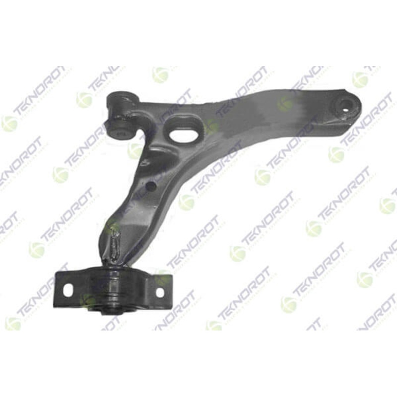 Teknorot Control Arm – FO-876