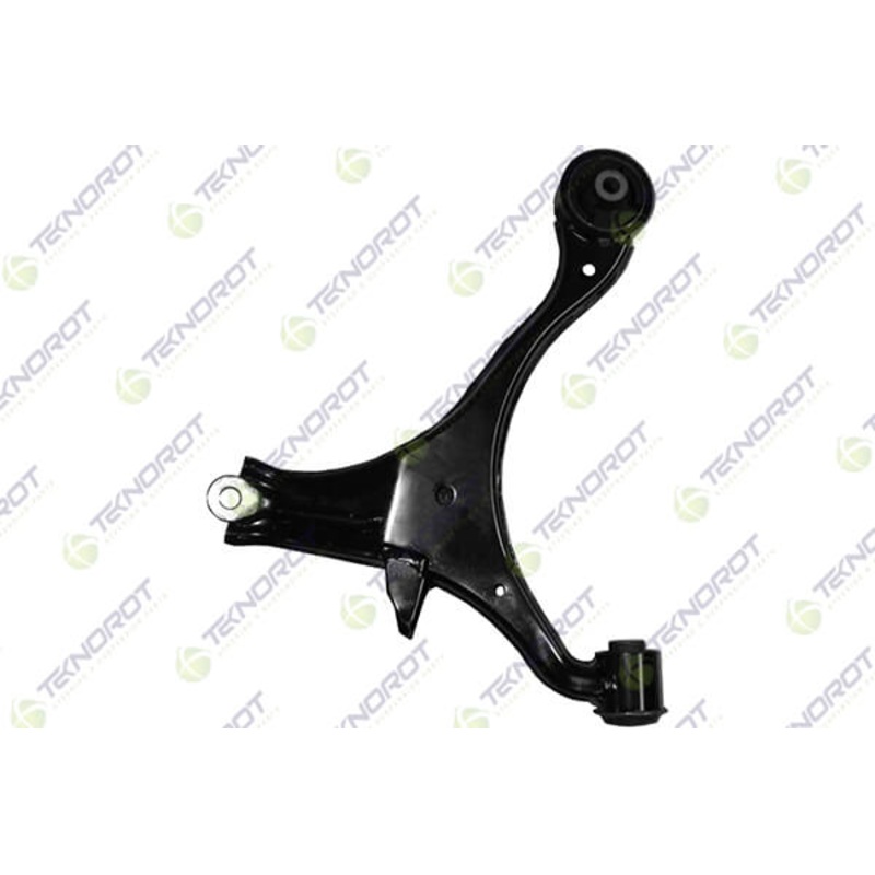 Teknorot Control Arm – H-259