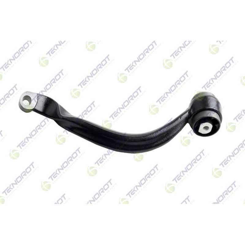 Teknorot Control Arm – LA-159
