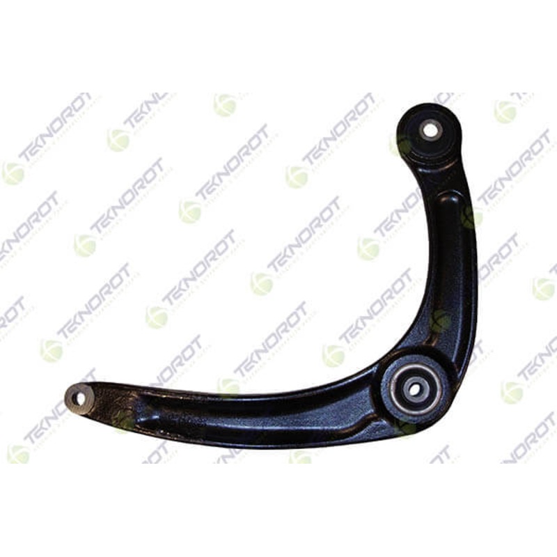 Teknorot Control Arm – P-659