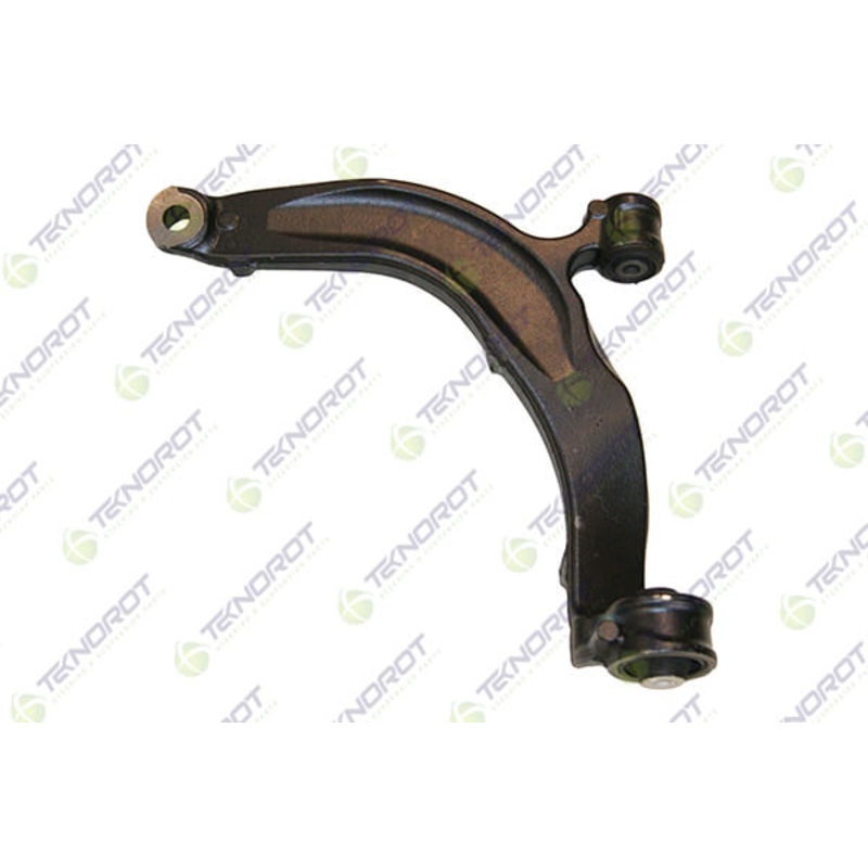 Teknorot Control Arm – V-748