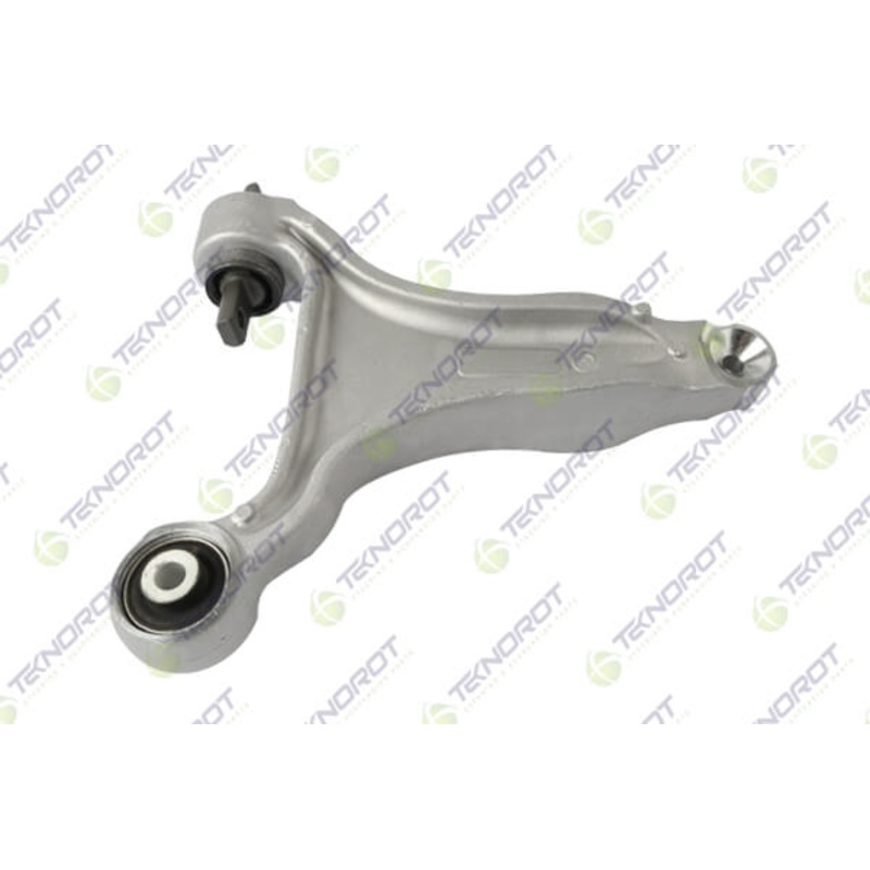 Teknorot Control Arm – VO-637